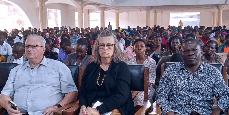 Jcc annual conference