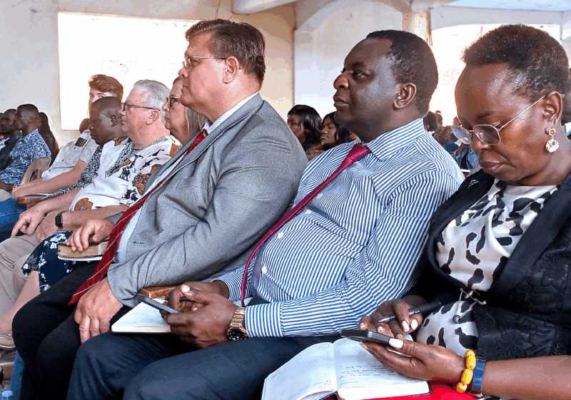 Jcc annual conference